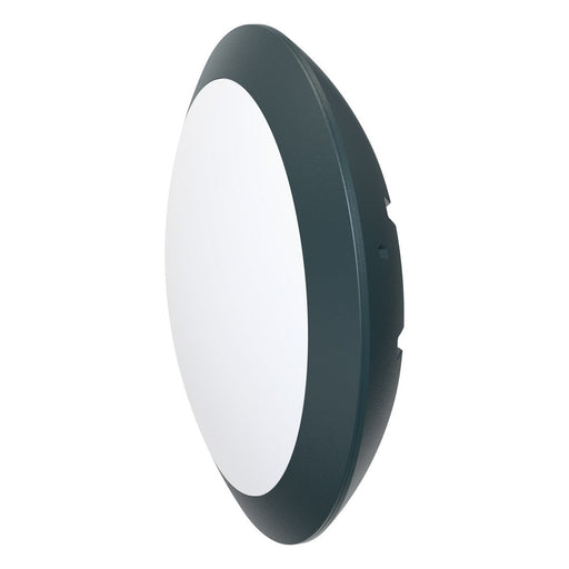 EVN Lichttechnik - Decken-/Wandleuchte LED-Anbauleuchte WR30181525 IP66