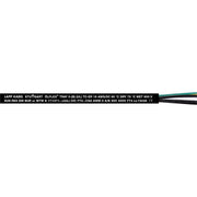 Lapp Kabel&Leitung - Energiekabel < 1 kV, für ortsveränderlichen Einsatz ÖLFLEX TRAY II 4G4 221204