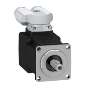 Schneider Electric - Elektromotor Servomotor Lexium BSH 40mm BSH0401P17A2A 0,21Nm Multiturn