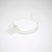 Trilux - Mechanisches Zubehör/Ersatzteile für Leuchten Einputzrahmen SNS R T03 ZPF-T 01