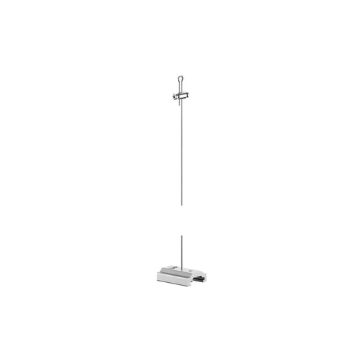 Feilo Sylvania - Mechanisches Zubehör/Ersatzteile für Leuchten Aufhängeset 3m ONETRACK 3M #9200823