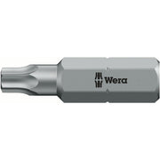 Wera - Bit IPR-Bit 867/1 IPR 45IPRx35mm