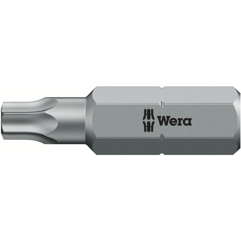 Wera - Bit IPR-Bit 867/1 IPR 45IPRx35mm