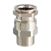 Ceag Sicherheitst - Kabelverschraubung Ex e/d Verschraubung CAP806794V1 M25 Typ6 10-16mm