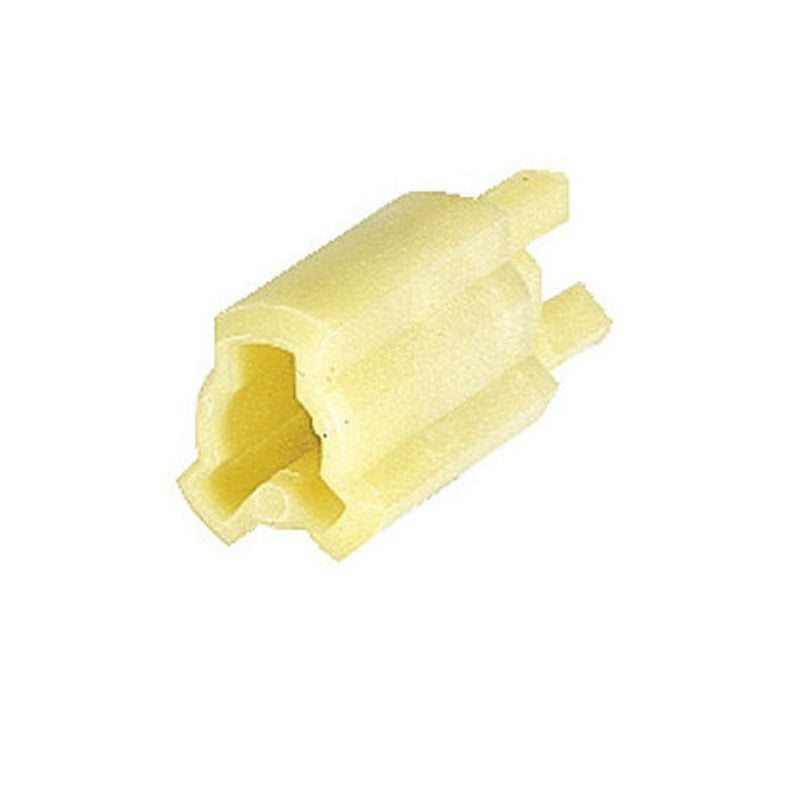 Eaton - Schalterachse Achsverlängerung ZAV-P3