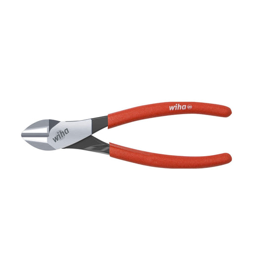 Wiha - Seitenschneider Kraftseitenschneider Z 16 2 01 160 160mm Classic
