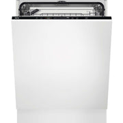 Electrolux AEG - Geschirrspüler EB-Geschirrspüler CARAT FSB5361CZ Serie5
