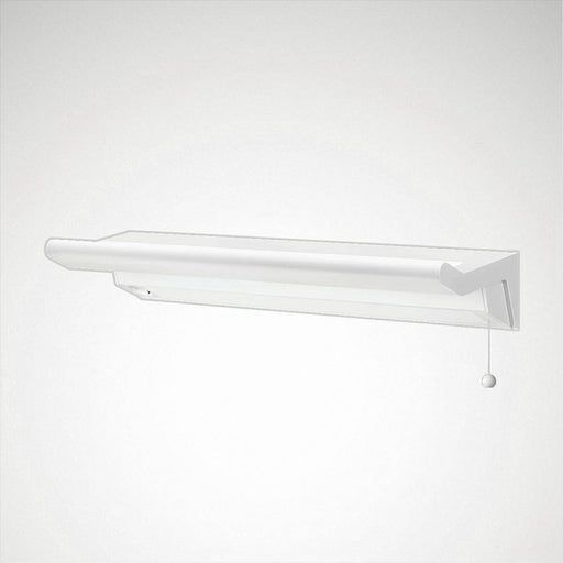 Trilux - Decken-/Wandleuchte LED-Wandleuchte Sanesca W3- #6891151 DALI 3000K