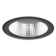 Brumberg Leuchten - Downlight/Strahler/Flutlicht LED-Einbaudownlight 12572183