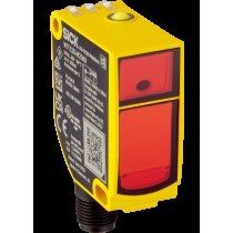 Sick - Lichttaster mit Hintergrundausblendung MultiTask-Lichtschranke WTT12S-C2569