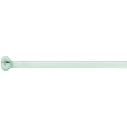 Lapp Zubehör - Kabelbinder Kabelbinder-TY-RAP-TYH 61723350 29-M-771X6,9-NA − 500 Stück