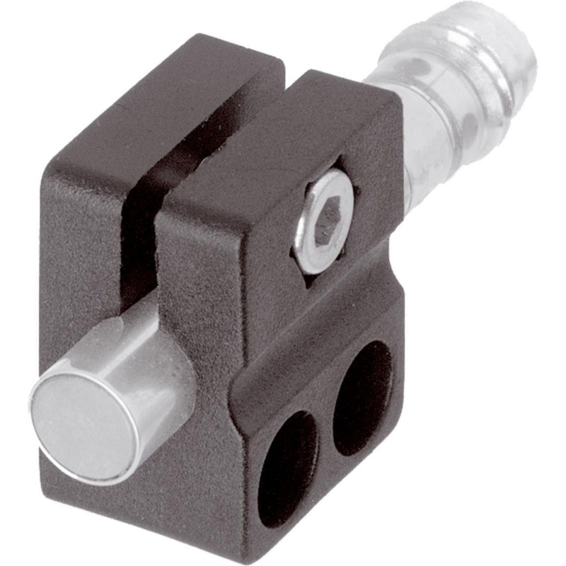 Di-soric - Zubehör/Ersatzteile für Industriesensoren Sensorhalter SH 4