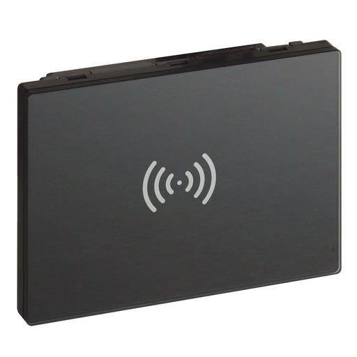 Legrand (BT) - Funktionsmodul für Türkommunikation LINEA 5000 Modul 345520 Bluetooth/RFID