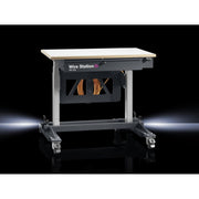 Rittal - Werkbank Wire Station AS 4051.100