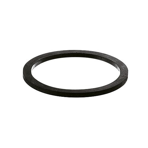 Flexa - Dichtring für Schlauchverschraubungen Flachdichtring FR-M M25 − 50 Stück