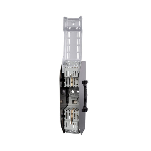 Mersen - NH-Sicherungsunterteil Sicherungsunterteil HPBB11PPRFS NH gPV Gr.1 250A 1p. − 3 Stück