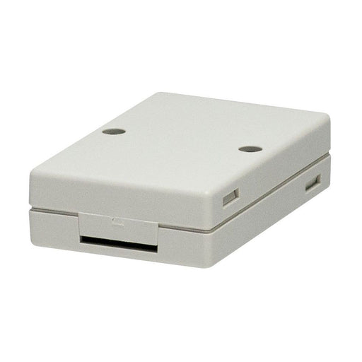 Mitsubishi Electric - SPS-Speichereinheit Erweiterungskabel FX5-CNV-BC