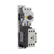 Eaton - Motorstarter/Motorstarterkombination Direktstarter MSC-D-32-M#283152 Wechselspannung