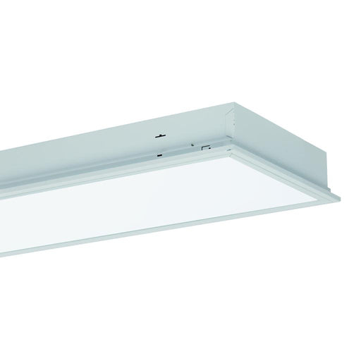Ridi-Leuchten - Decken-/Wandleuchte Einbauleuchte m. RIDI-Tube EIHLS-L 254 #0860466 4000K DALI