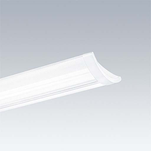Thorn - Decken-/Wandleuchte LED-Anbauleuchte IQ SURF S #96629269 4000K
