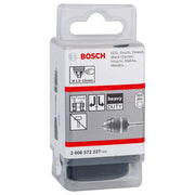 Bosch - Bohrfutter Schnellspannbohrfutter 2608572227 SDS plus