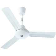 Casafan - Umluftventilator Industrie Deckenventilator Nordik Int.Plus120LG