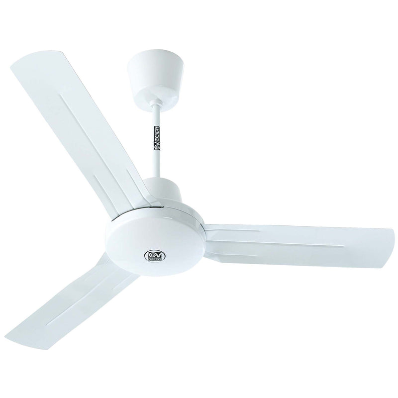 Casafan - Umluftventilator Industrie Deckenventilator Nordik Int.Plus120LG