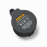 Fluke - Adapter für Prüf- und Messgeräte Nullpunktadapter/TY1 FLK-ZERO ADAPTER/TY1