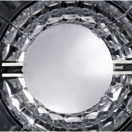 Siteco - Lichttechnisches Zubehör/Ersatzteile für Leuchten AGF-Modul 5NA75600XF1