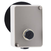 Jumo - Temperaturschalter Aufbau-Thermostat 60002218 ATH-70