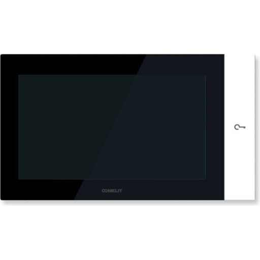 Comelit - Innenstation für Türkommunikation Innenstation Video TP6842 WiFi, weiss, VIP