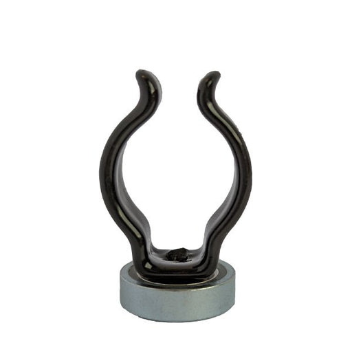 Waldmann Light - Mechanisches Zubehör/Ersatzteile für Leuchten Schelle SC 19/SW/Magnet
