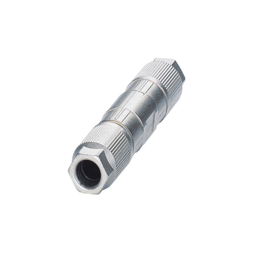 Lapp Zubehör - Modularer Steckverbinder EPIC-DATA-CCR 21700641