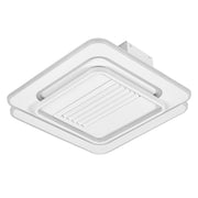 Ledvance - Decken - /Wandleuchte LED - Leuchte Ceili #4099854397677 CCT