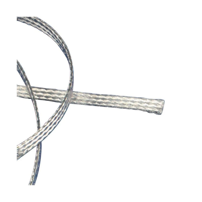 Erico - Flexibler Leiter FTCB15-5,KUPFERVERZ. FTCB15-5 − 25 Meter