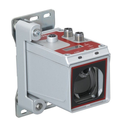 Leuze - Optischer Abstandssensor Optischer Positionssensor AMS 107i 120 BTA H