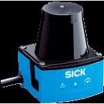 Sick - Laserscanner 2D-LiDAR-Sensor TIM310-1030000