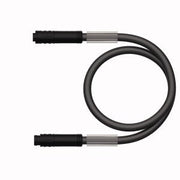 Turck - Konfektioniertes Sensor-Aktor-Kabel Aktuator- u. Sensorleitung PKG4.5S1.6PSG4.5STXL PUR