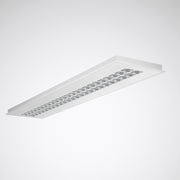 Trilux - Decken-/Wandleuchte LED-Einbauleuchte Creavo M59 #7623151 830, DALI