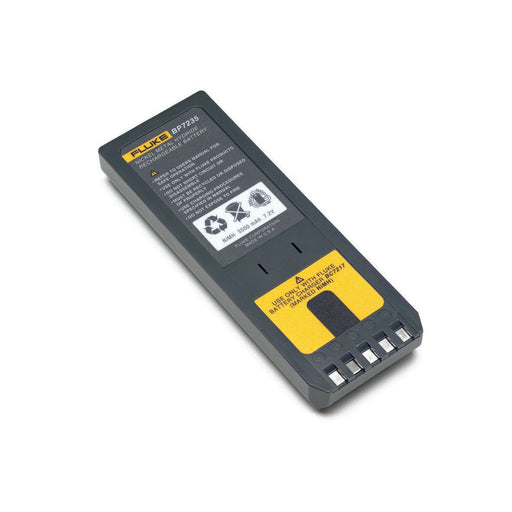 Fluke - Akku Akkupack BP7235