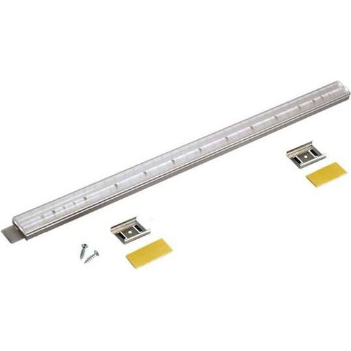 Hera - Decken-/Wandleuchte LED-Leuchte TWIN-Stick 4,4W cw 72LED cw