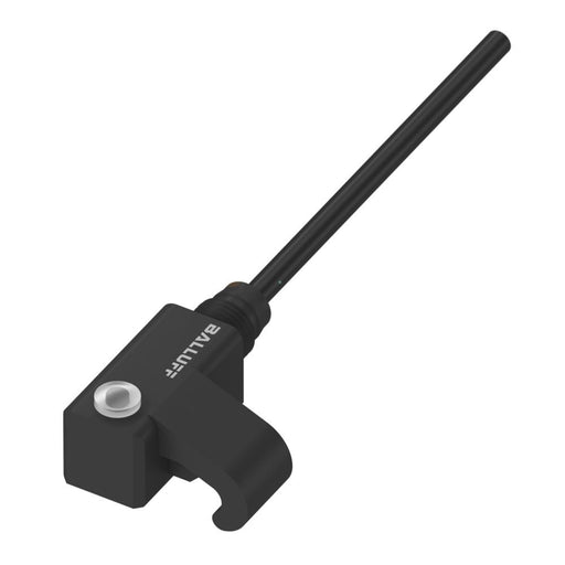 Balluff - Magnetischer Näherungsschalter Magnetfeld-Sensor BMF 21K-PS-C-2-PU-03