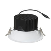 Nobile - Downlight/Strahler/Flutlicht LED-Downlight 1565383410 4000K UGR19