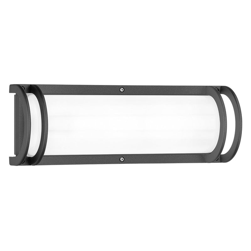 Performance in Light - Decken-/Wandleuchte Wand- und Deckenleuchte 002077 2x40W IAA A60