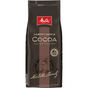Melitta Prof. Coffee - Getränk Gastronomie Kakao 1132 (1000g) − 10 Packung