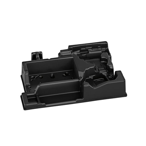 Bosch - Zubehör/Ersatzteile für Werkzeugkasten, -schrank, -wagen und Werkbank Einlagen für GSR/GSB 1600A02K83 18V-45/55/60/90
