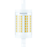 Philips Lighting - LED-Lampe/Multi-LED LED-Lampe R7s CorePro LED#30199300 78mm, 830