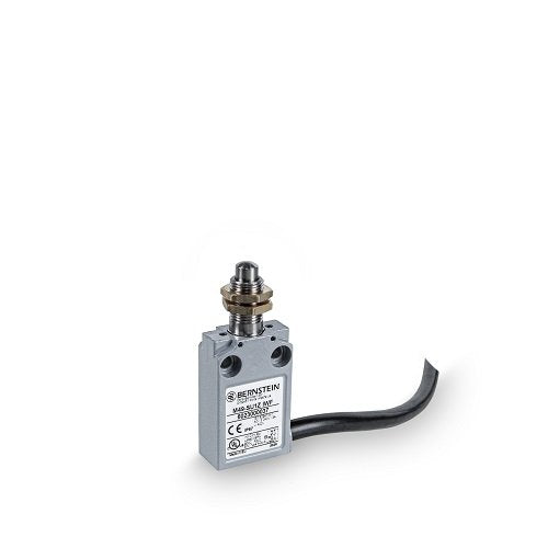 Bernstein - Einzelpositionsschalter Positionsschalter M49-A2Z IWF Metall