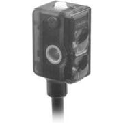 Baumer - Lichttaster mit Hintergrundausblendung Reflextaster FHDK 07P6901/KS35A