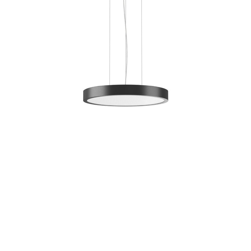 RZB - Pendelleuchte LED-Pendelleuchte 312426.0031.2.76 2700-6500K DALI